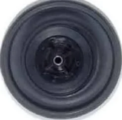 Lawn Genie Beaded Diaphragm