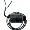 Lawn Genie Jar Top Valve Solenoid 0 in. 75 psi