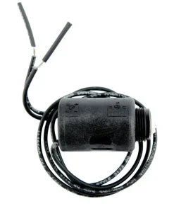 Lawn Genie Jar Top Valve Solenoid 0 in. 75 psi