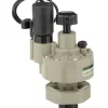 Lawn Genie Valve Adapter 3/4 in. 150 psi