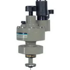 Lawn Genie Valve Adapter 3/4 in. 150 psi