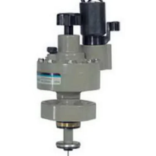 Lawn Genie Valve Adapter 3/4 in. 150 psi
