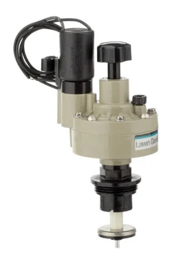 Lawn Genie Valve Adapter 1 in. 150 psi