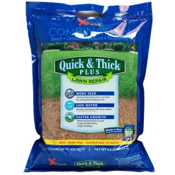 LAWN REP SEED MIX 4.5LB