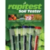 LAWN SOIL TEST KIT