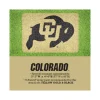 LAWN STENCIL "CU"BUFFALO