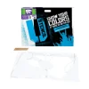 LAWN STENCIL WILDCAT