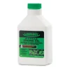 Lawn-Boy 2-Cycle Premium Engine Oil 4 oz 1 pk