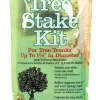Lawson Tree Stake Kit