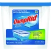 5LB Damprid Mega Refill