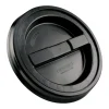 Leaktite Black Screw Bucket Lid