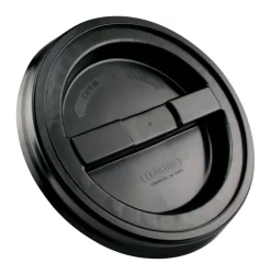 Leaktite Black Screw Bucket Lid