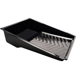 Leaktite Plastic 14.5 in. 3 qt. Disposable Deep Well Paint Tray Liner (Pack of 50)