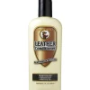 LEATHER CONDITIONER 8OZ