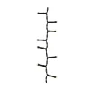 LED BO CMPT TWK WW15.5'
