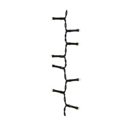 LED BO CMPT TWK WW15.5'
