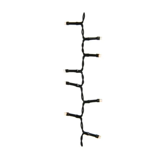 LED BO CMPT TWK WW15.5'