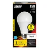 Led Feit A21 150W Eq Ww