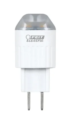 LED FEIT SPCLTY20W EQ SW
