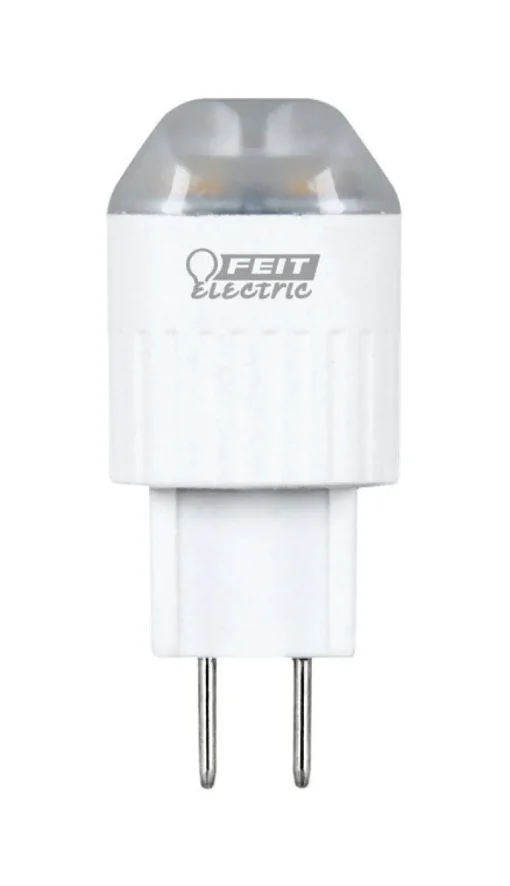 LED FEIT SPCLTY20W EQ SW