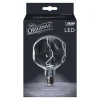 LED FILMNT E26 SMKDL 60W