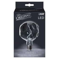 LED FILMNT E26 SMKDL 60W