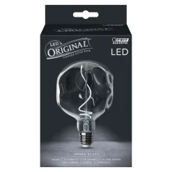 LED FILMNT E26 SMKDL 60W