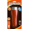 LED Flashlight, 2D