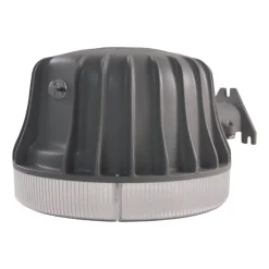 LED SEC LTD2D 10000L GRY