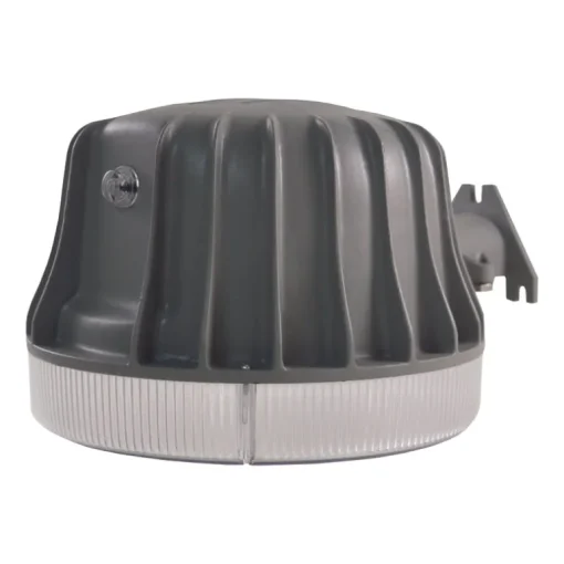 LED SEC LTD2D 10000L GRY