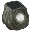 Led Solar Rock Light 30l