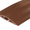 Legrand Corduct 1/2 in. D X 15 ft. L Cable Protector 1 pk
