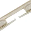 Lehigh Group 7098-P Clothesline Spreader
