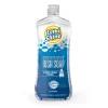 Lemi Shine Citrus Scent Liquid Dish Soap 22 oz. (Pack of 6)