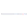 Lenox 12 in. Bi-Metal Hacksaw Blade 32 TPI 100 pk