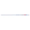 Lenox 12 in. Bi-Metal Hacksaw Blade 18 TPI 100 pk