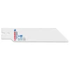 Lenox 12 in. PVC/ABS Replacement Blade 10 TPI 1 pk