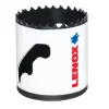 Lenox Speed Slot 1-3/4 in. Bi-Metal 1.5 in. L Hole Saw