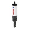 Lenox Speed Slot 7/8 in. Bi-Metal 1.5 in. L Hole Saw