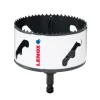 Lenox Speed Slot 3-3/4 in. Bi-Metal 1.5 in. L Hole Saw