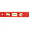 Level Torpedo 8" Thrifty