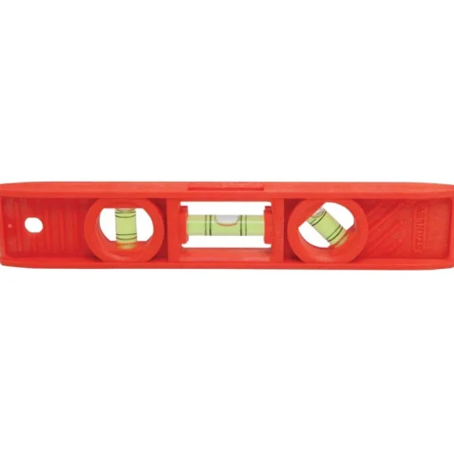 Level Torpedo 8" Thrifty