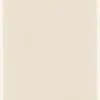 Leviton Almond 1 gang Plastic Blank Wall Plate 1 pk (Pack of 25)
