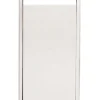 Leviton Decora Plus 20 amps Rocker Switch White 1 pk