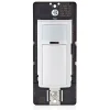 Leviton Decora Single Pole or 3-way Motion Sensor Switch White 1 pk