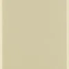 Leviton Ivory 1 gang Plastic Blank Wall Plate 1 pk (Pack of 25)