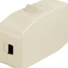 Leviton Lamp Cord Switch 125 V