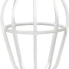 Leviton Replacement Bulb Guard