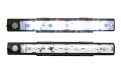 Liberty Safe Brightview White Safe Light Kit