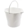 Libman 3 gal Utility Bucket White